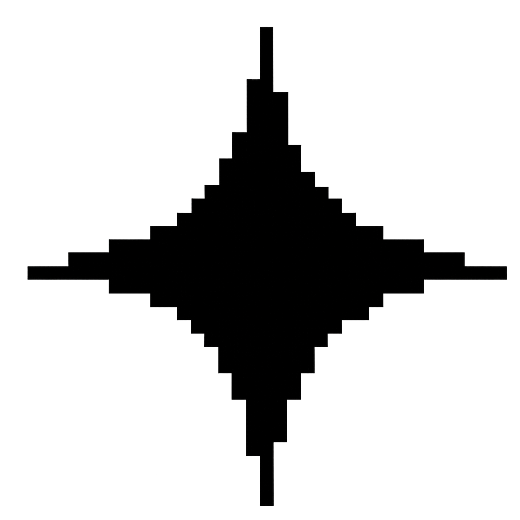 Let's connect